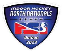 Nationals 2023: U13 Boys Shield Section Top 6 Play